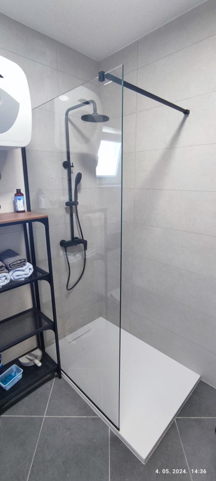 קוסטרנה Apartments Emma מראה חיצוני תמונה