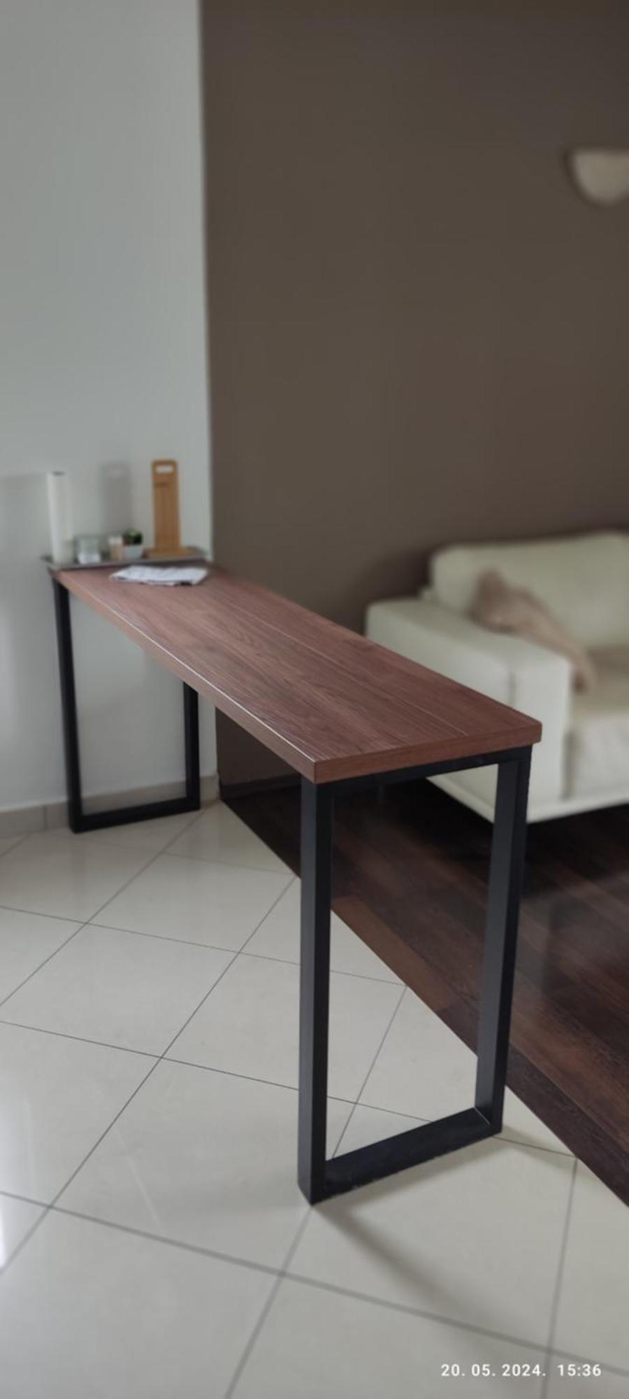 קוסטרנה Apartments Emma חדר תמונה