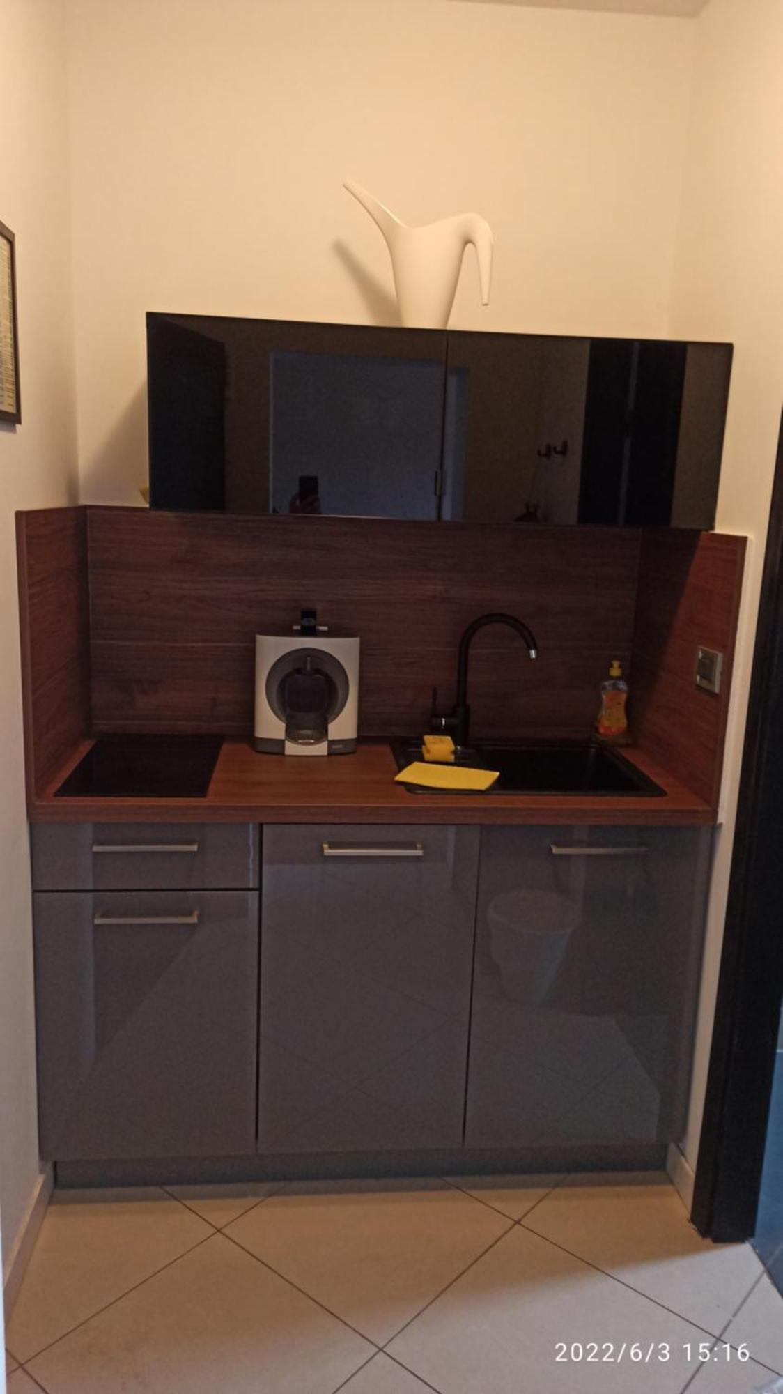 קוסטרנה Apartments Emma חדר תמונה