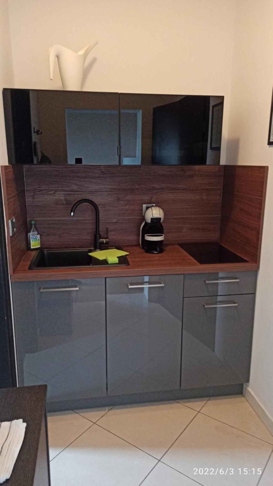 קוסטרנה Apartments Emma חדר תמונה