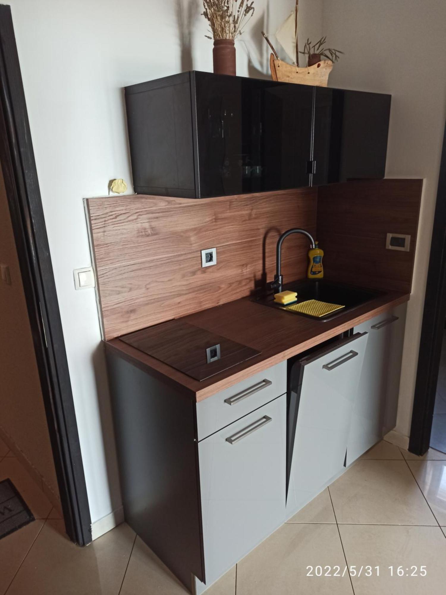 קוסטרנה Apartments Emma חדר תמונה