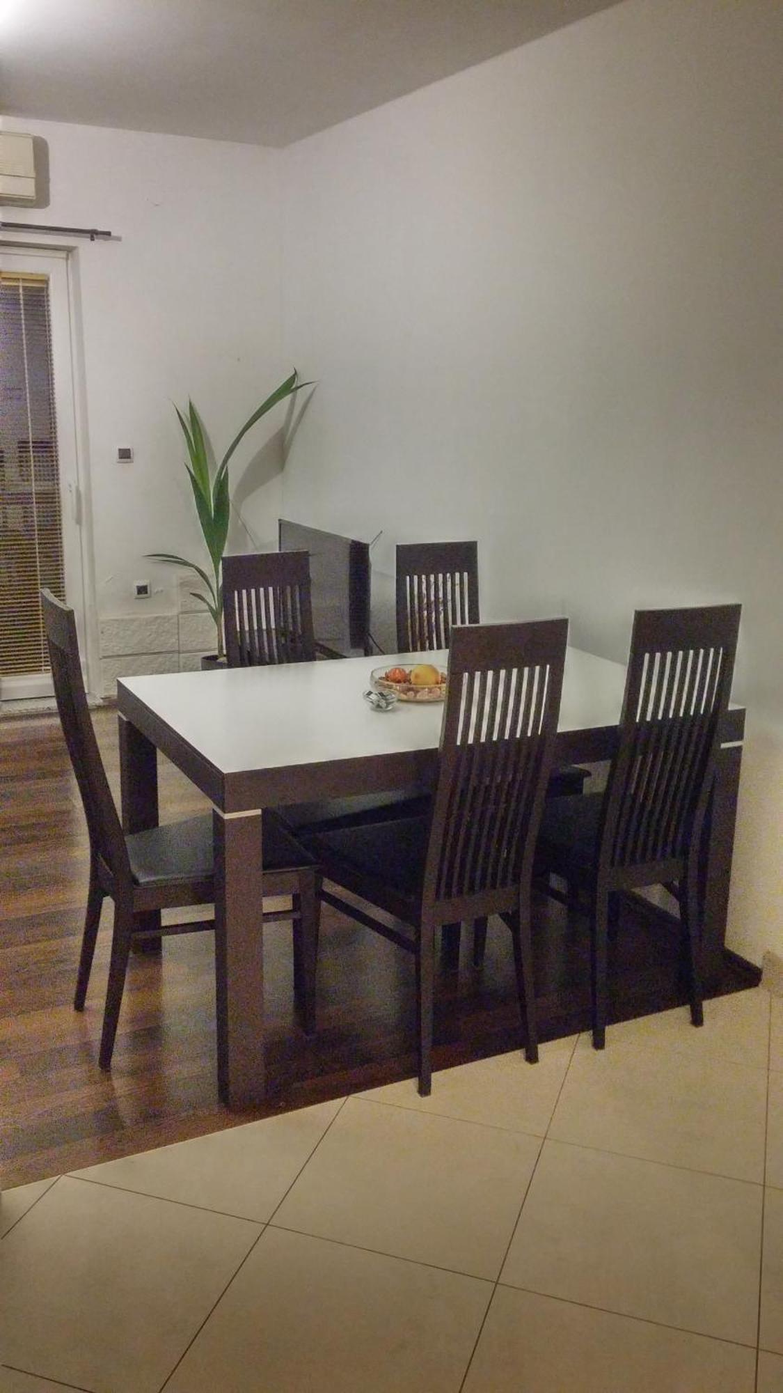 קוסטרנה Apartments Emma חדר תמונה