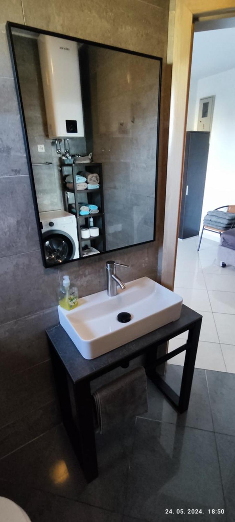 קוסטרנה Apartments Emma חדר תמונה