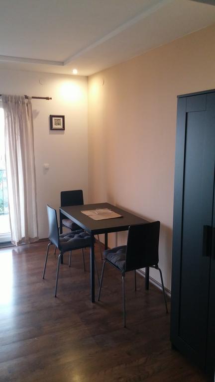 קוסטרנה Apartments Emma מראה חיצוני תמונה